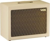 Vox V112TV Speaker Cabinet