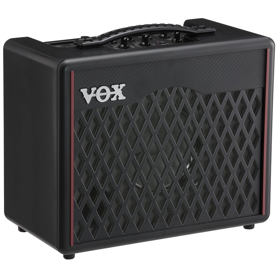 Vox VX-1-Special 15w Guitar Amp (Limited Edition)