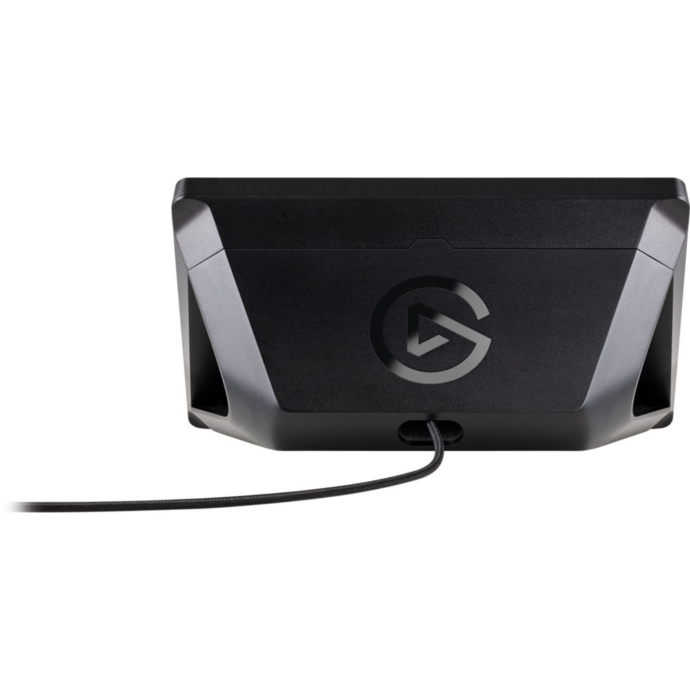 Elgato Stream Deck XL 本体　<管理番号202> Elgato Stream Deck XL 本体 <管理番号202>