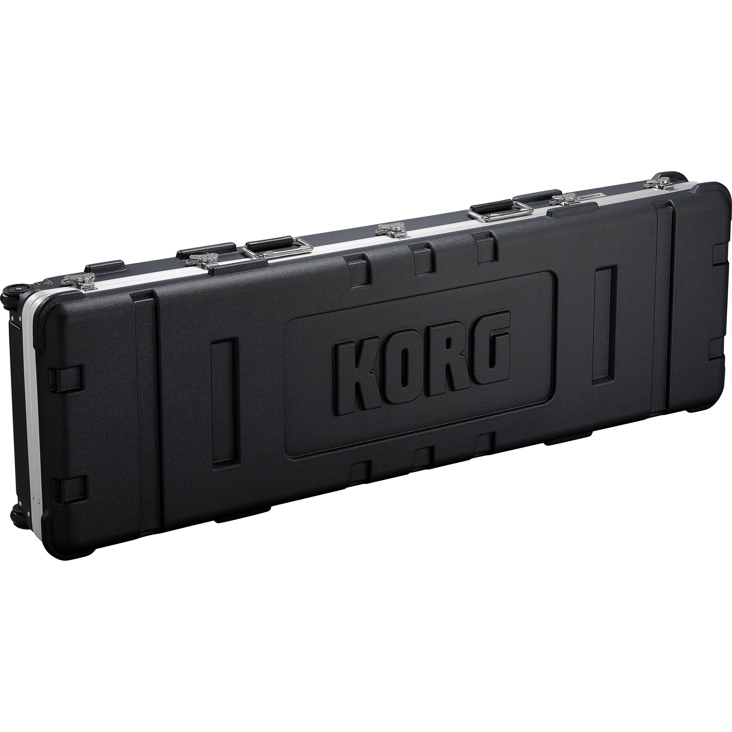 Korg Hard Case For Grandstage 88 Stage Piano