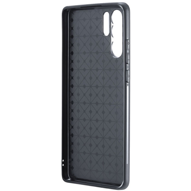 Ulanzi Phone Case with 17mm Thread for Huawei P30 Pro