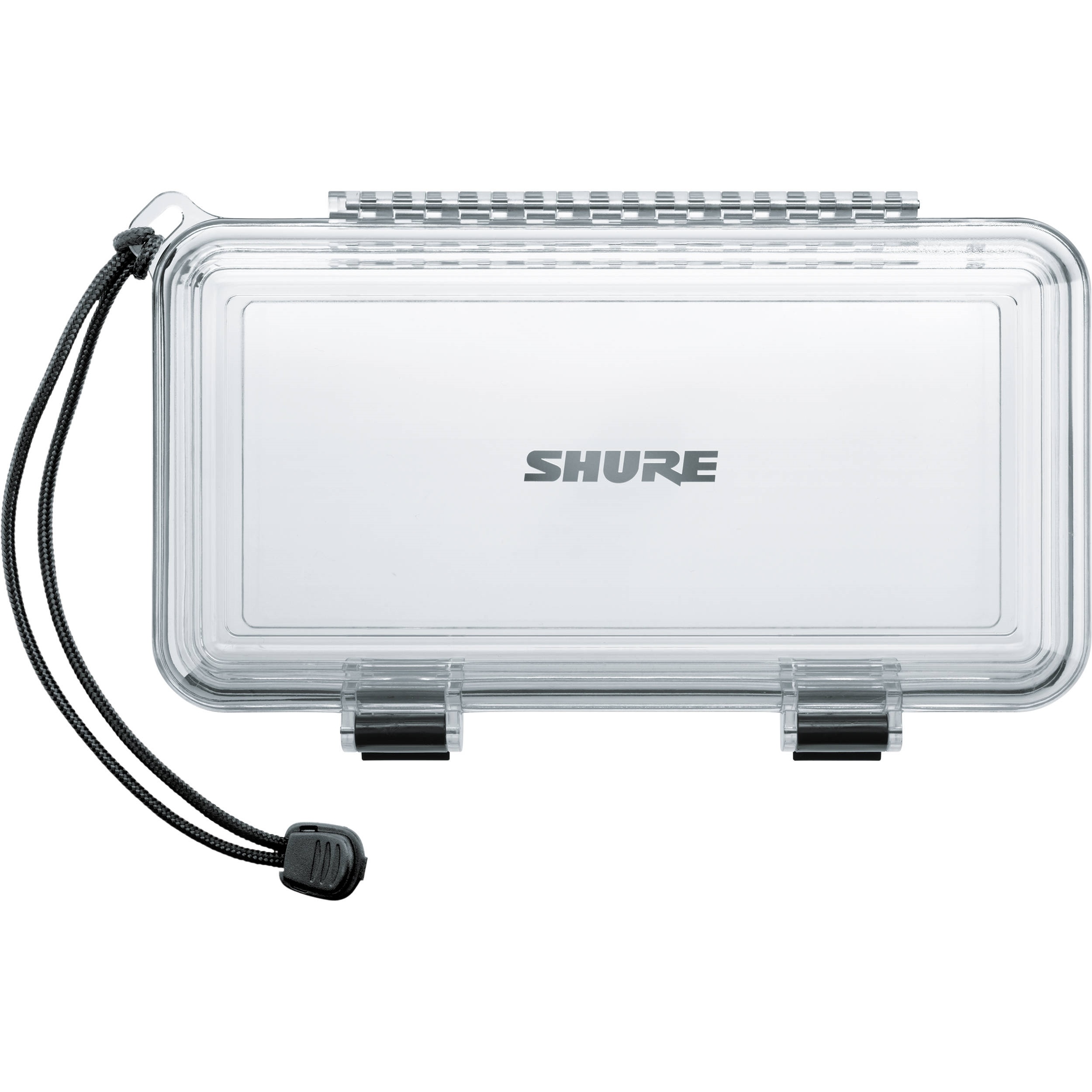 SHURE SE846 クリア SHURE SE846 (第2世代) SE846G2CL [クリア] 価格