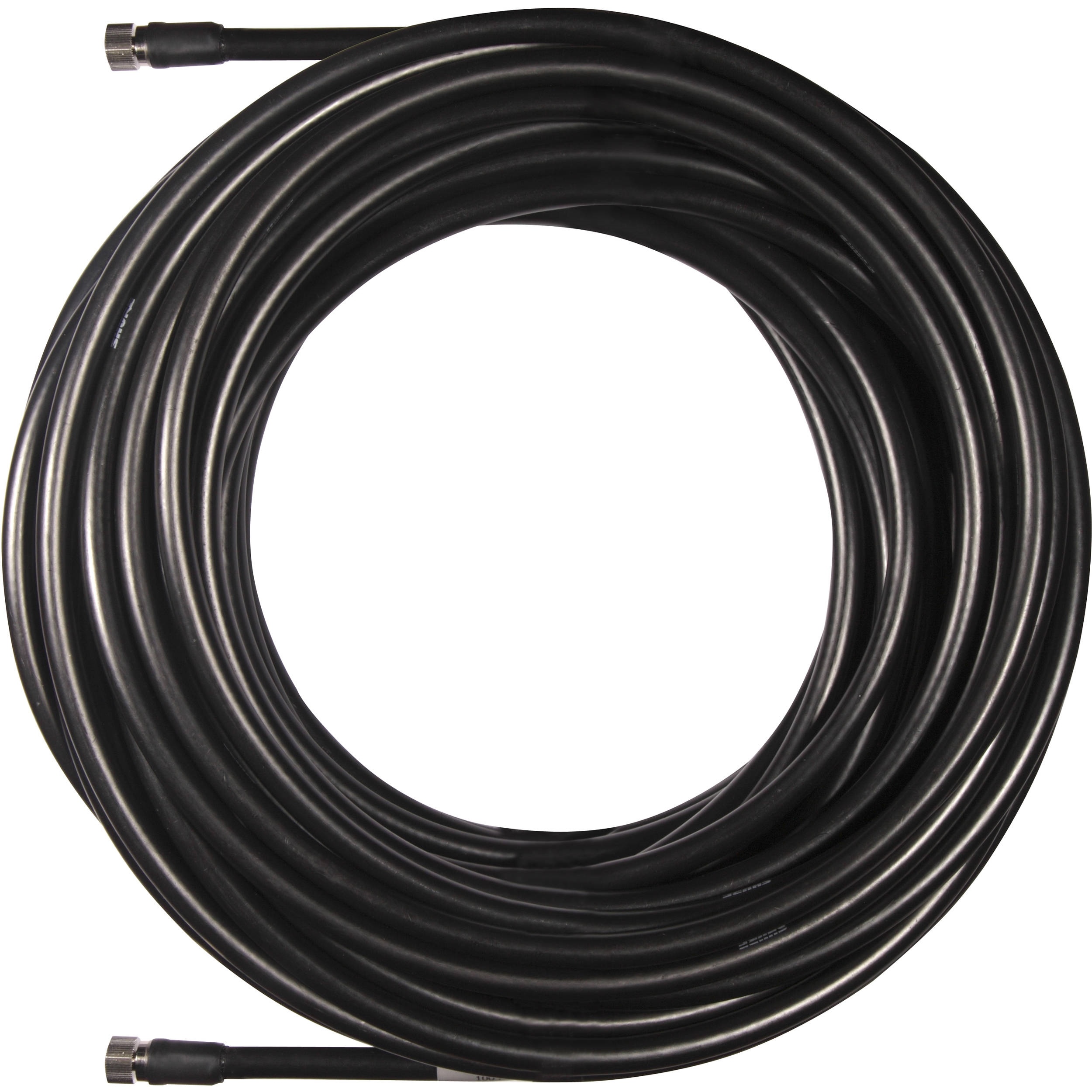 Shure UA80100-RSMA Reverse SMA Cable (100')