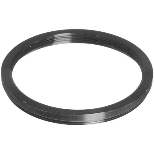 Tiffen 46-43mm Step-Down Ring (Lens to Filter)