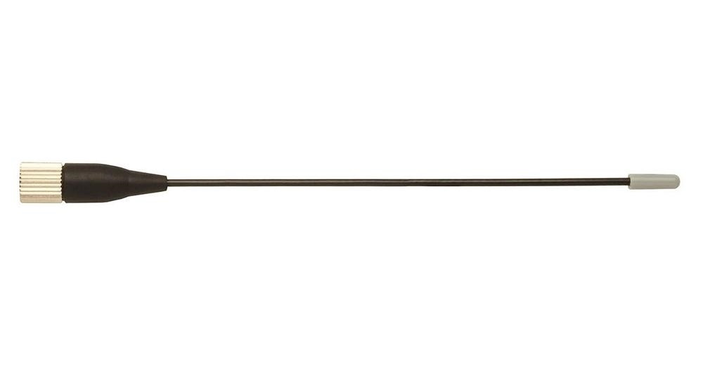 Shure UA710 Replacement Omnidirectional Whip Antenna (518 - 578MHz)