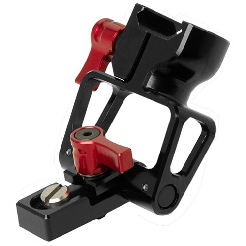 Zacuto Universal Monitor Mount