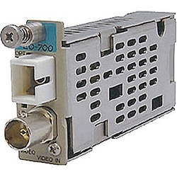 Canare EO-700 Analog Video Optical Converter