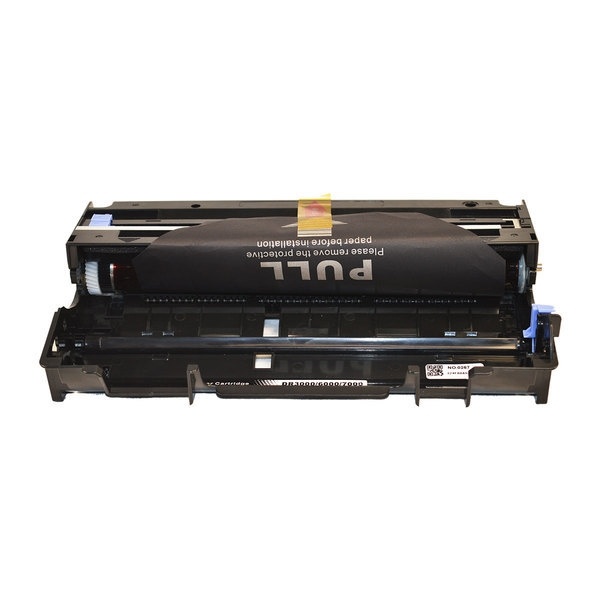 Brother DR3000 Generic Drum Unit