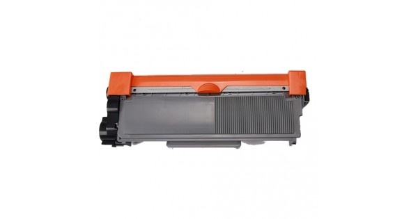 Brother TN-2315 Black Toner