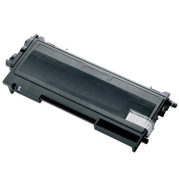 Brother TN-150BK Black Toner