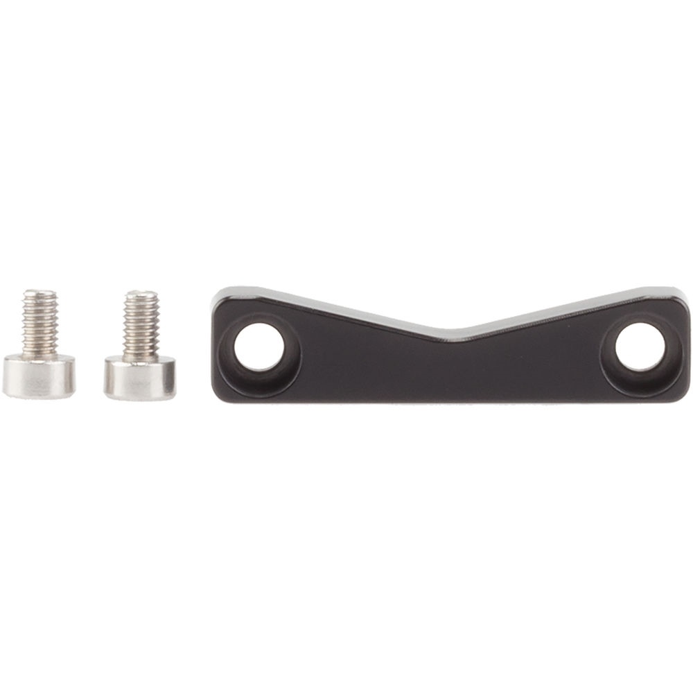 Really Right Stuff MPR-192 & Mini-Clamps Package | NZ