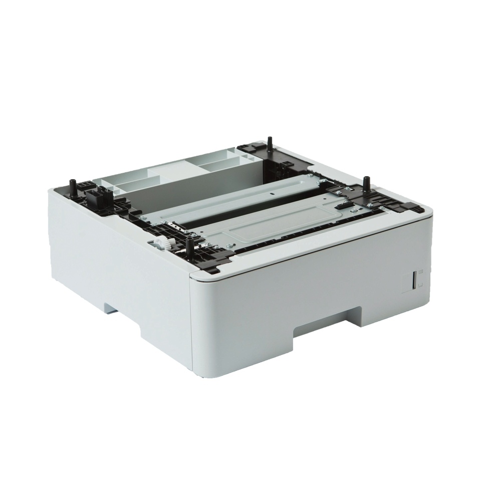 Brother LT6505 520 Sheet Paper Tray