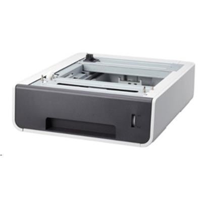 Brother LT320CL 500-Sheet Lower Paper Tray