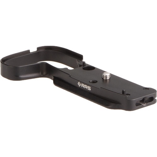 Really Right Stuff Base Plate for Canon EOS RP