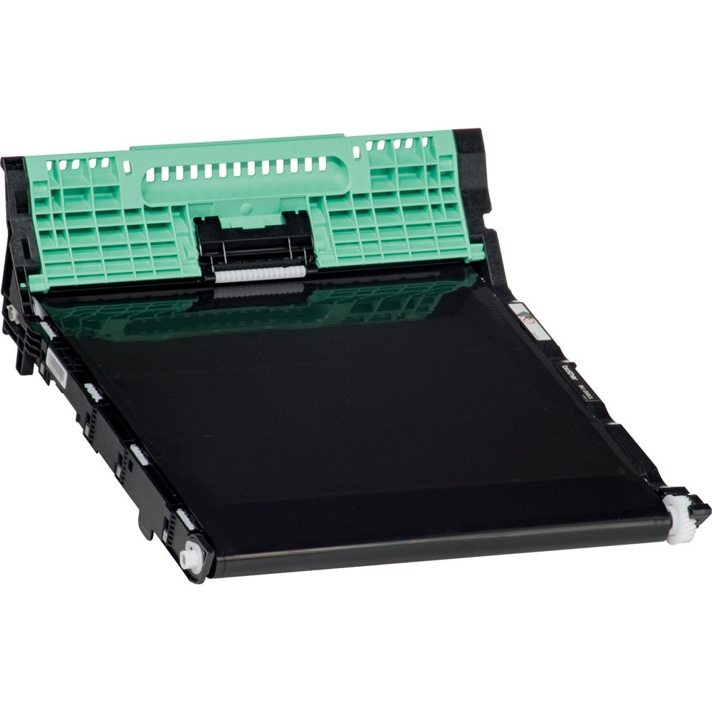 Brother BU200CL Belt Unit