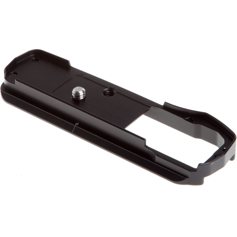 Really Right Stuff Base Plate for Olympus OM-D E-M5 Camera
