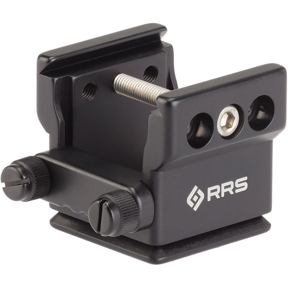 Really Right Stuff Cable Relief Spacer