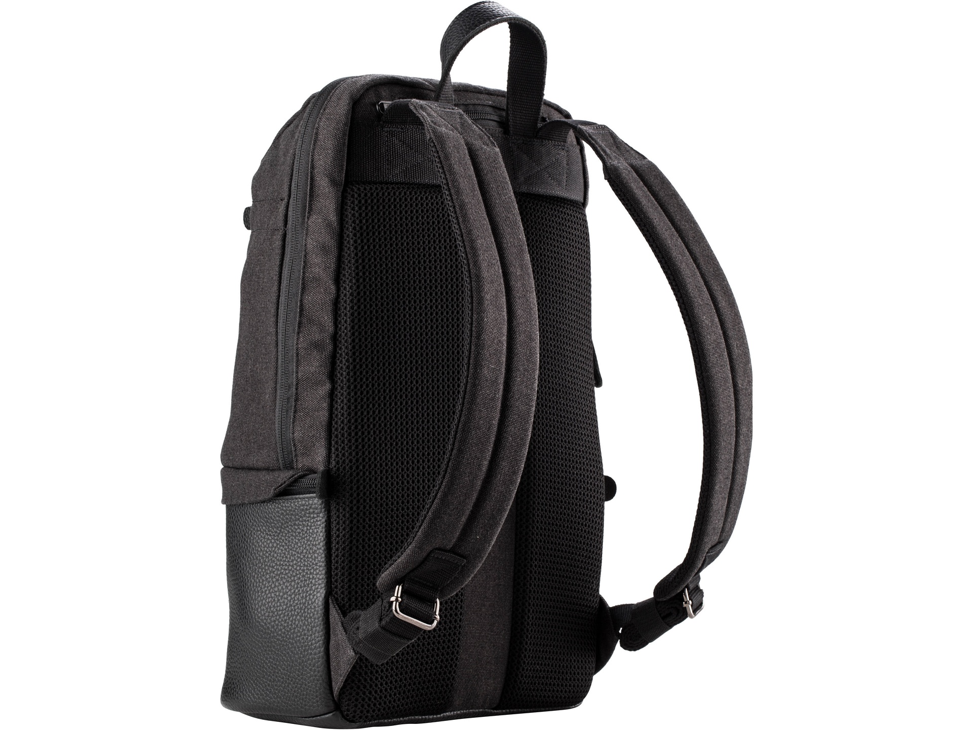 Cooper slim backpack hotsell