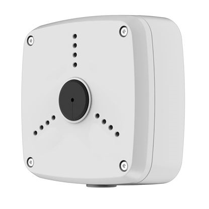 DAHUA Waterproof Junction Box for Security Cameras