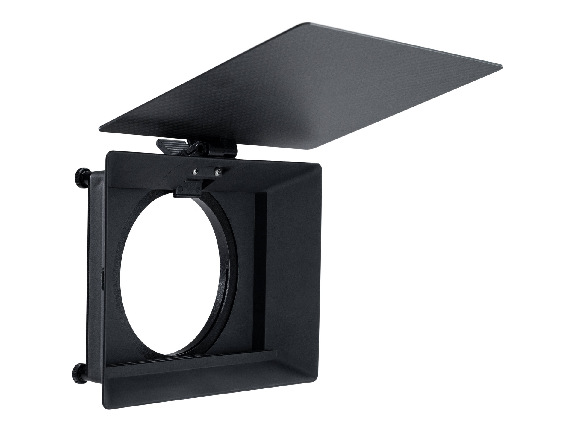 Wooden Camera Zip Box Pro Complete Kit Wooden Camera Zip Box Pro 4