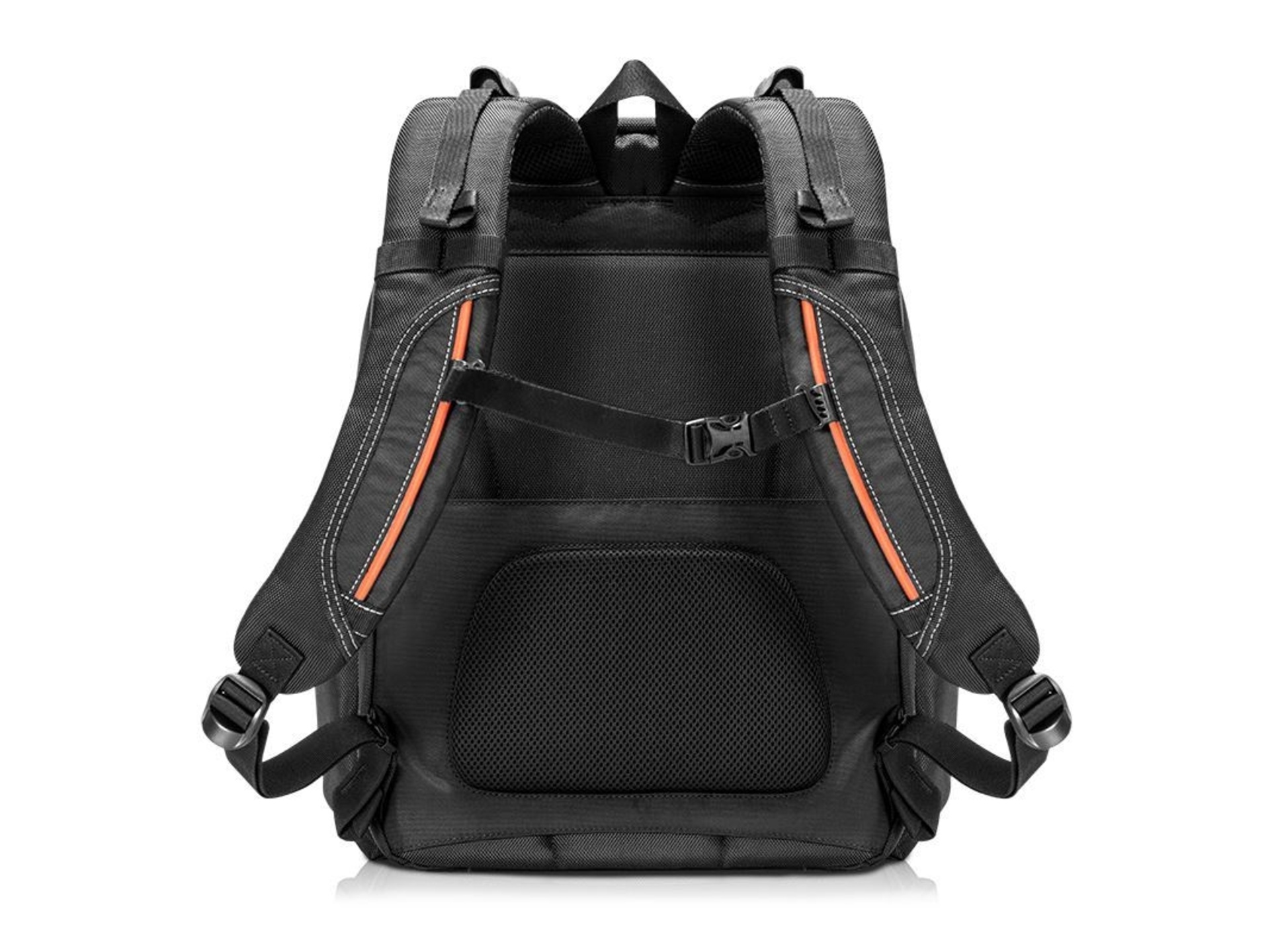 Everki titan checkpoint friendly laptop backpack online