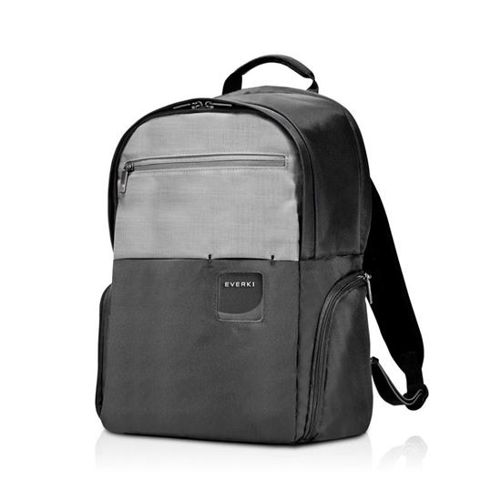 EVERKI Contemporary Commuter Laptop Backpack 15.6"