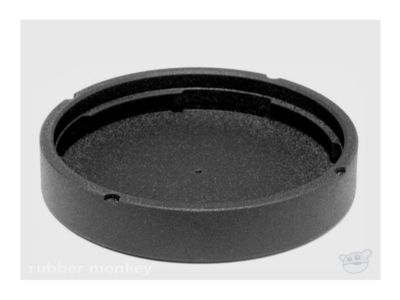 Aquatica 18790 Rear Protective Port Cap