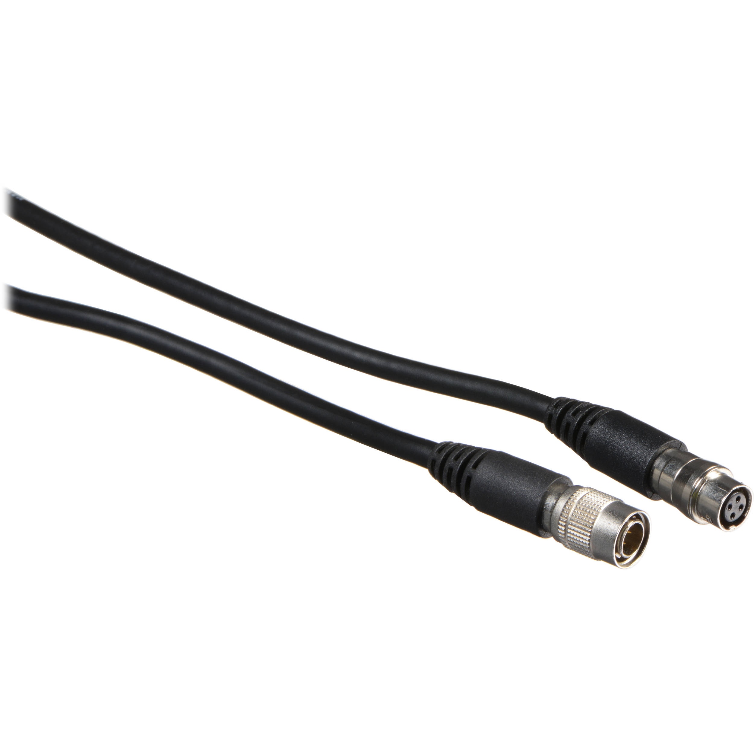 Teradek RT MK3.1 Power Cable Extension (39")