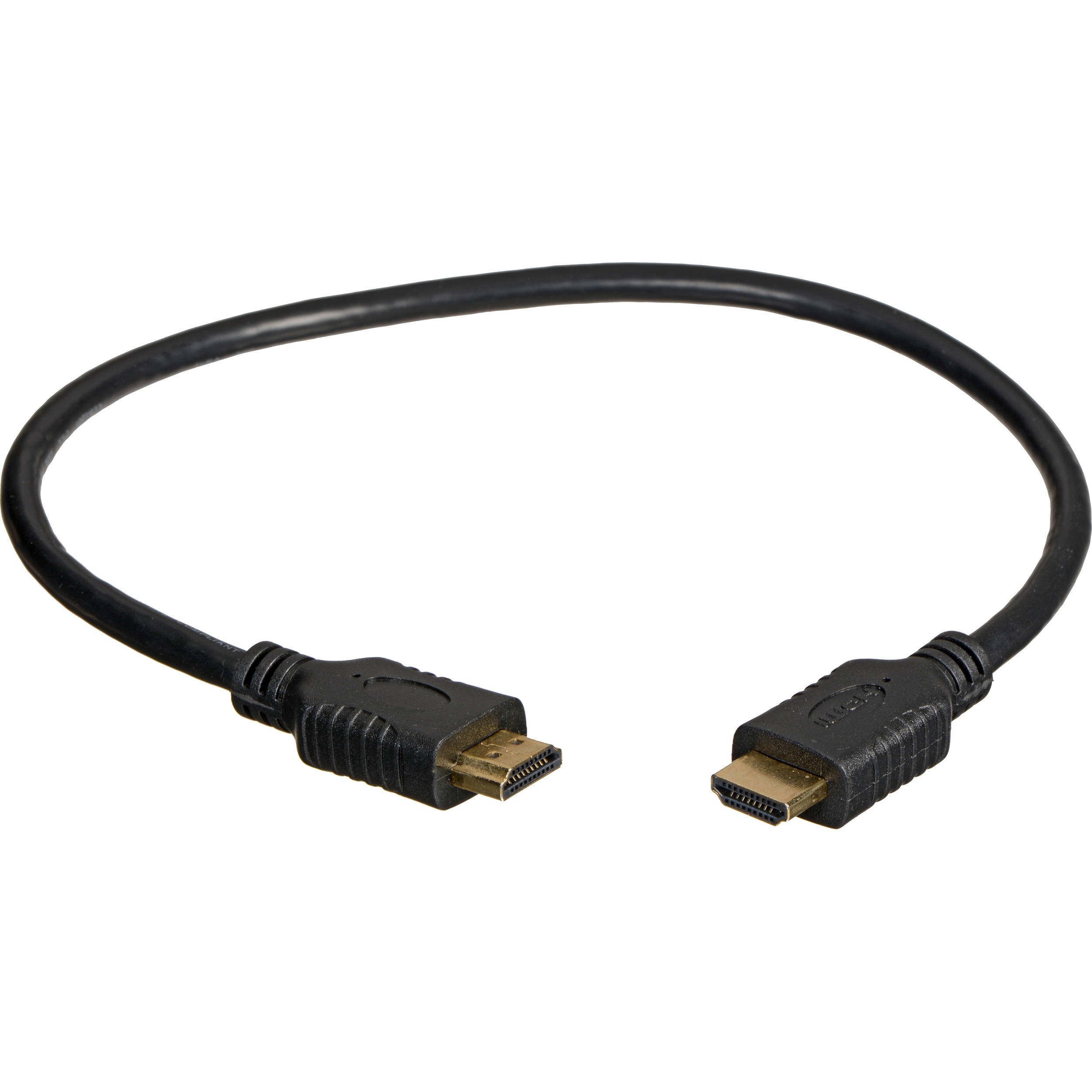 Teradek HDMI to HDMI Cable (18")