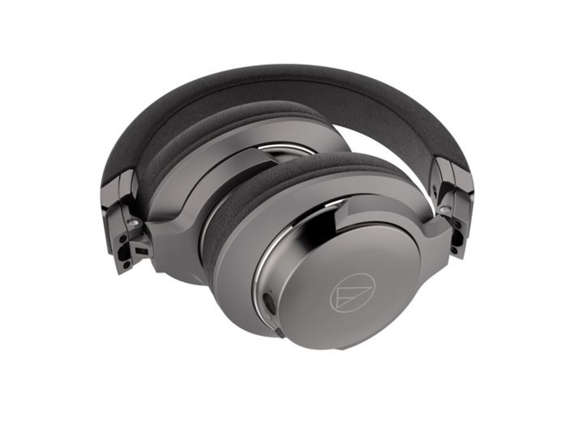 Audio Technica ATH-AR5BT Bluetooth Headphones (Black) | NZ
