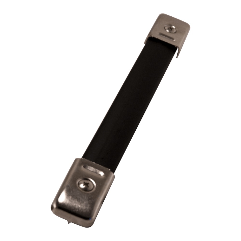 Ernie Ball Amp Handle