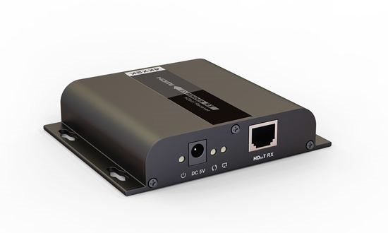 LENKENG LKV683-RX 4K2K HDMI Extender