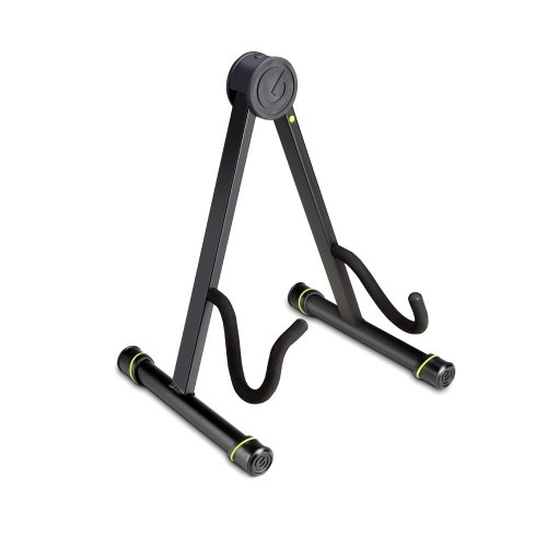 Gravity Solo-G Electric A-Frame Guitar Stand
