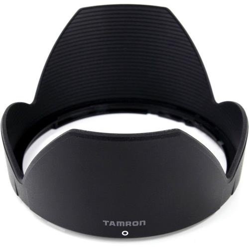 Tamron Lens Hood for 28-300mm f/3.5-6.3 Di VC PZD Lens