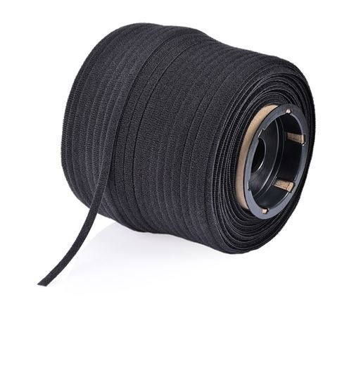 VELCRO One-Wrap 6mm Continuous 182.5m Roll