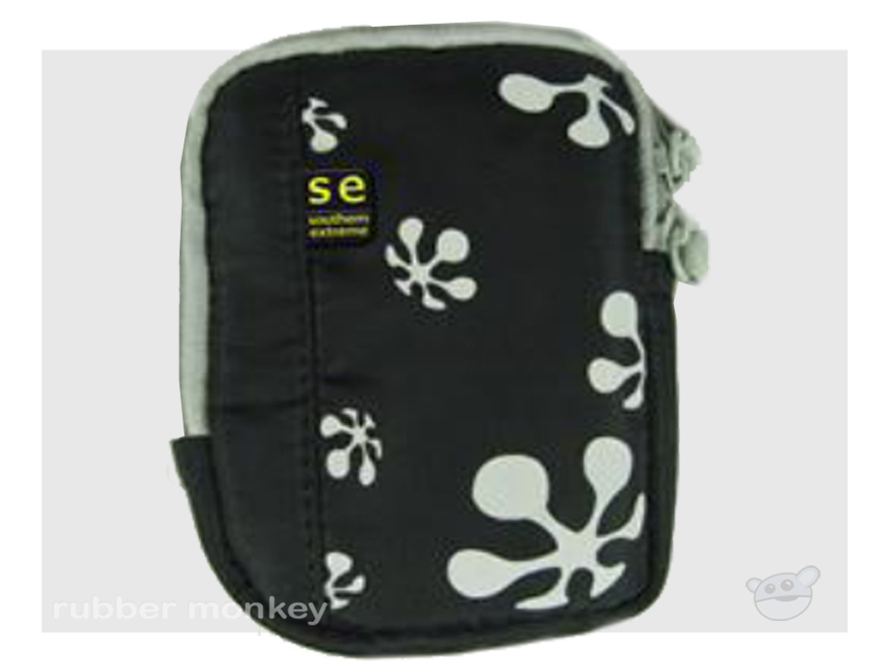 Southern Extreme Westport Camera Bag