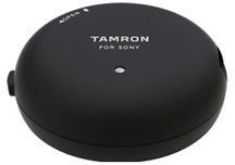Tamron TAP-01S TAP-in Console for Sony Lenses