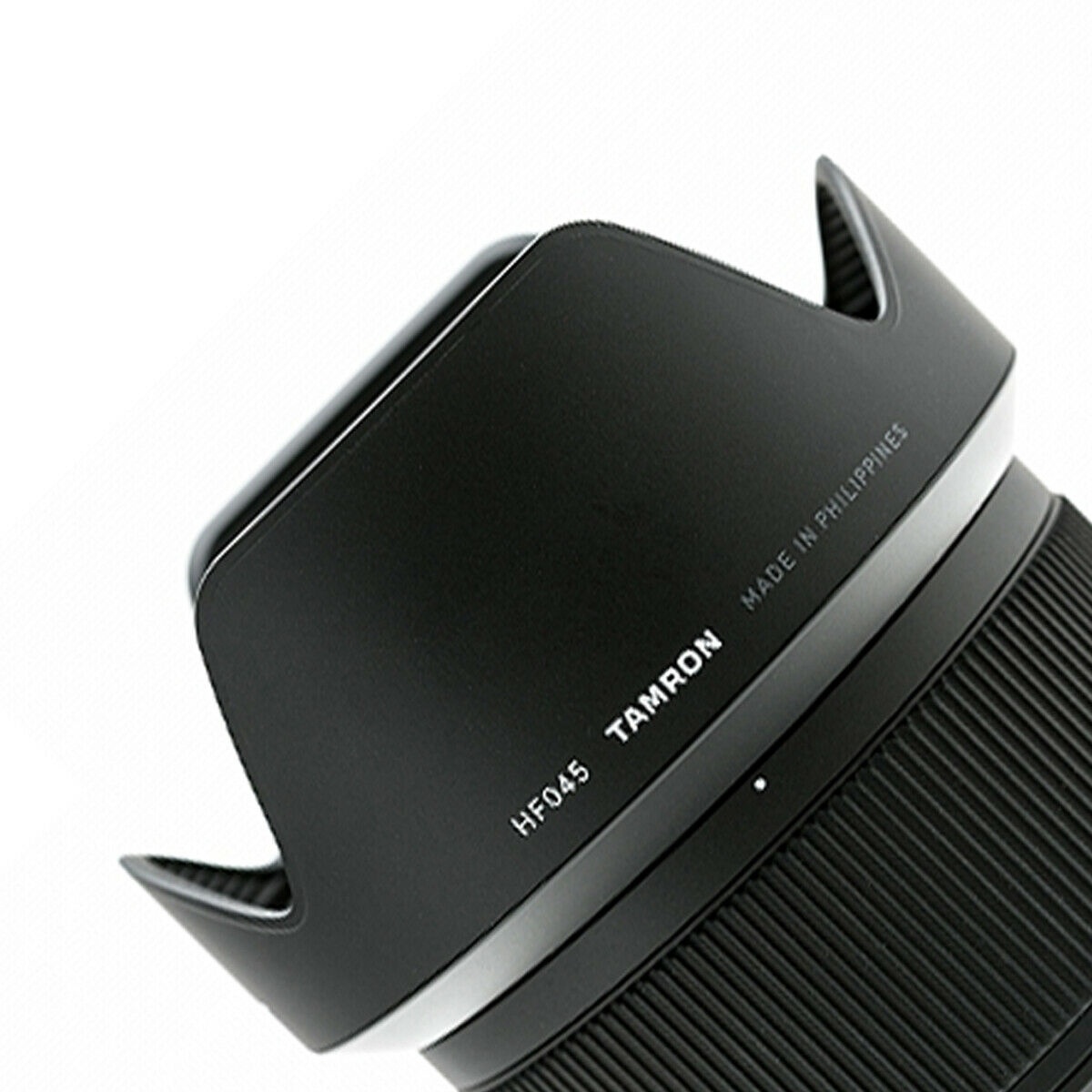 Tamron Camera Lens Hood HF045 for SP 35mm F/1.4 Di USD