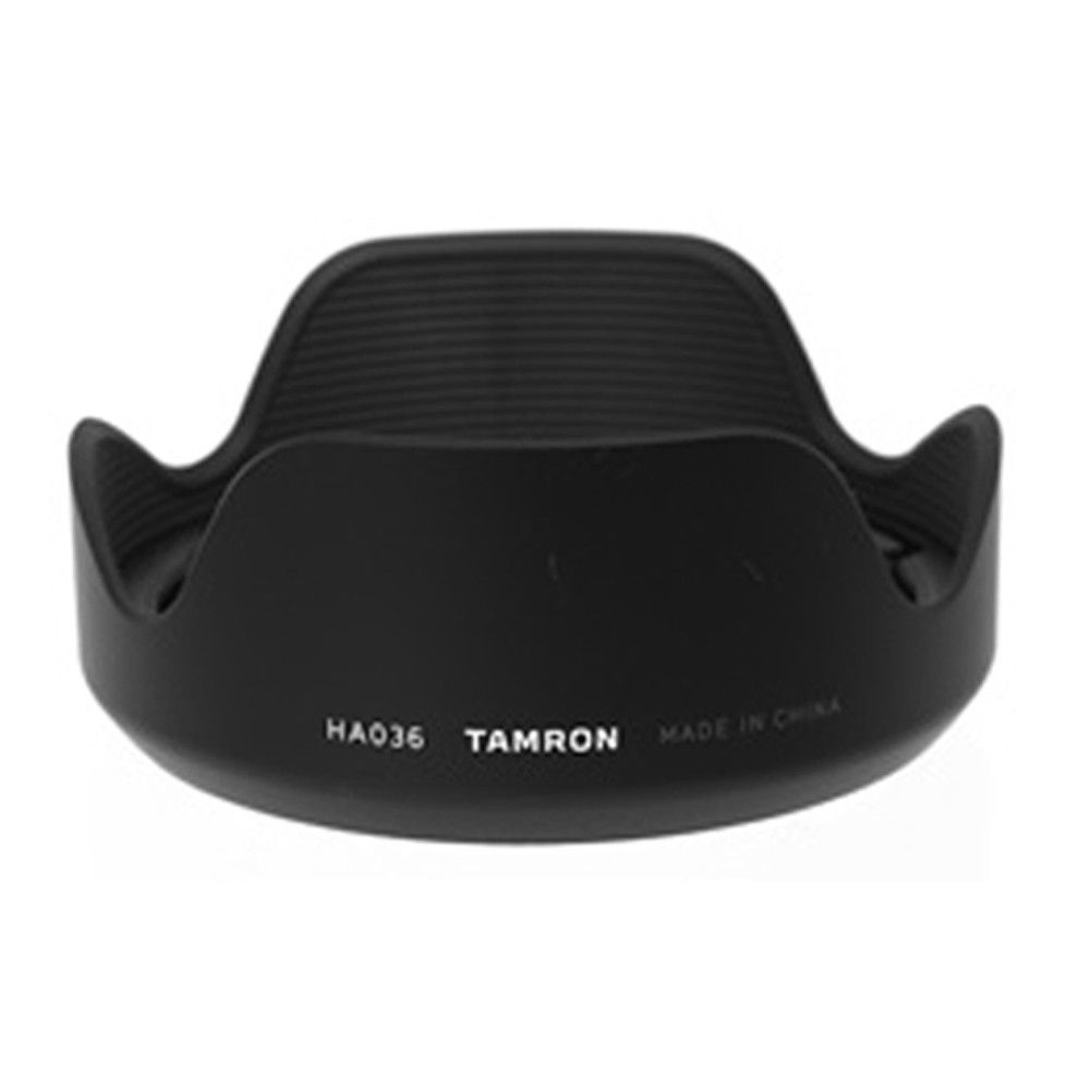 Tamron Camera Lens Hood HA036 for 28-75mm F/2.8 Di III RXD