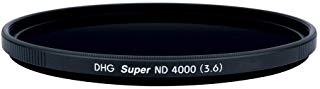 Marumi DHG Super ND4000 Neutral Density 72mm