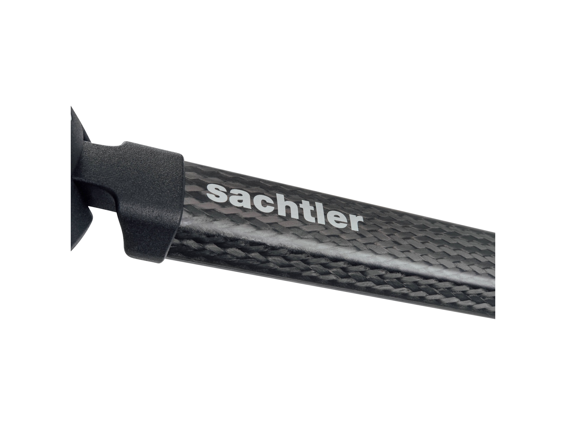 Sachtler Mid-Level Carbon Fiber Spreader for Flowtech 100 NZ