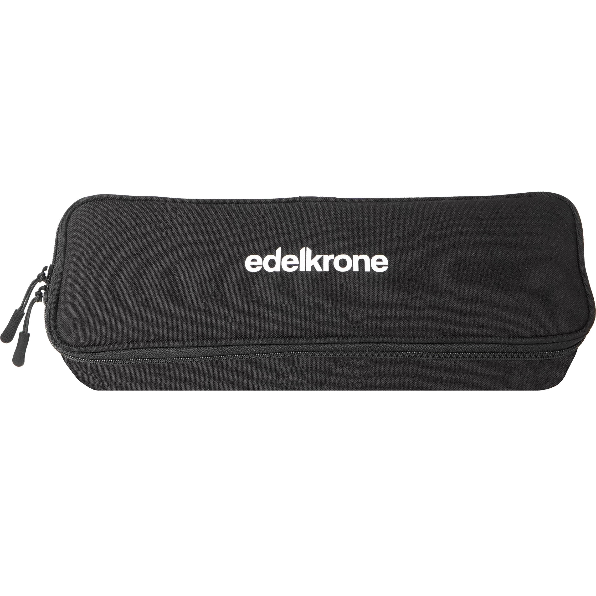 edelkrone Soft Case for SliderPLUS Compact