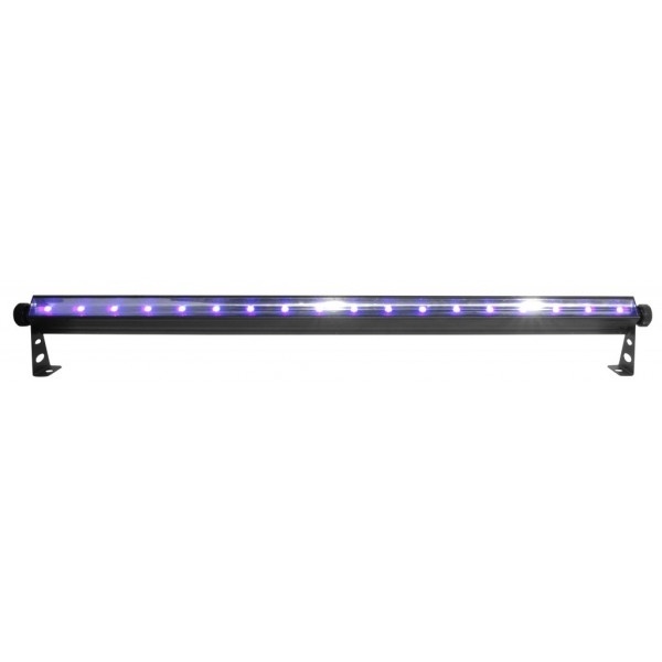 CHAUVET SlimSTRIP UV-18 IRC