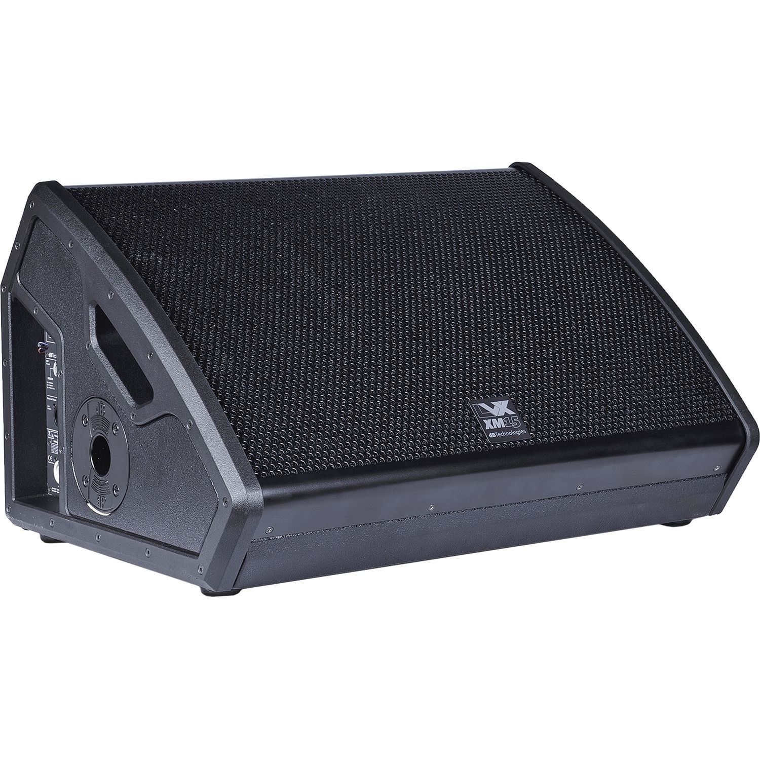 dB Technologies LVX XM 15" Professional Stage Monitor