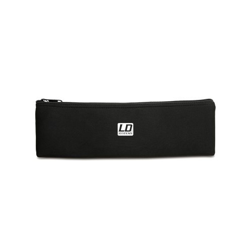 LD Systems Universal Bag for Wireless Microphones