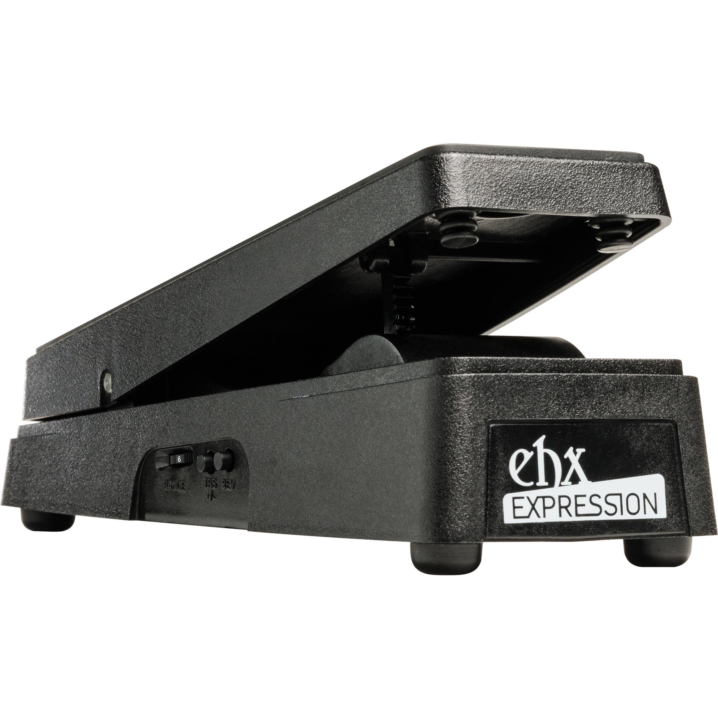 Electro-Harmonix EHX Performance Series Single Output Expression Pedal