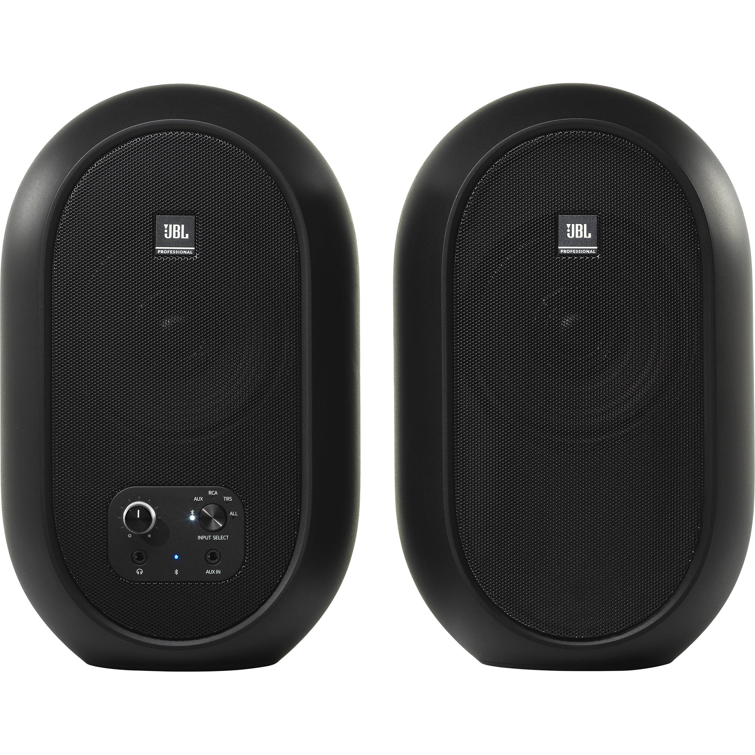 Акустика Jbl Купить В Краснодаре