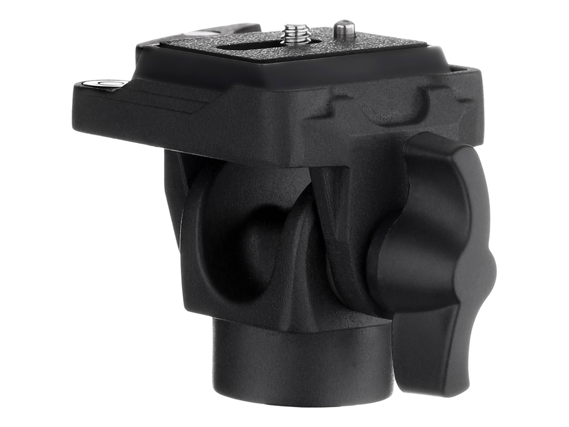 Oben ACM-1400 4-Section Aluminum Monopod with Tilt Head Kit | AU