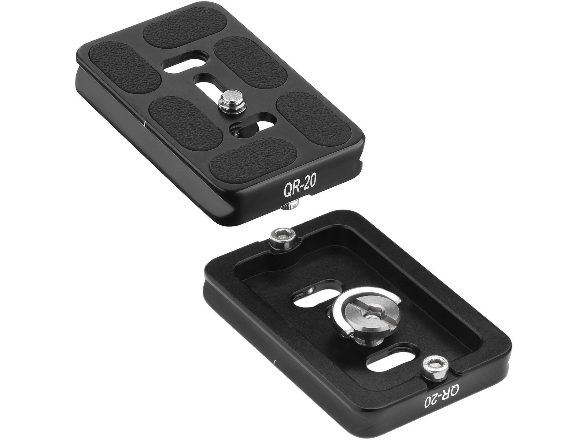 Oben BE-117 Ball Head Rubber Monkey AU