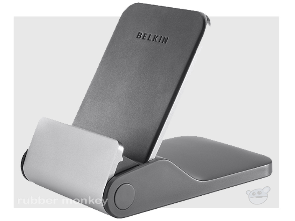 Belkin FlipBlade for iPad